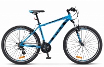 Navigator-500 V 27.5" V020